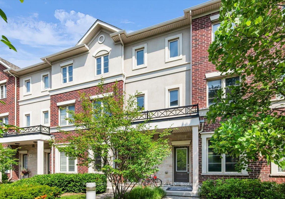 636-evans-avenue-toronto-etobicoke-ontario-w13585902