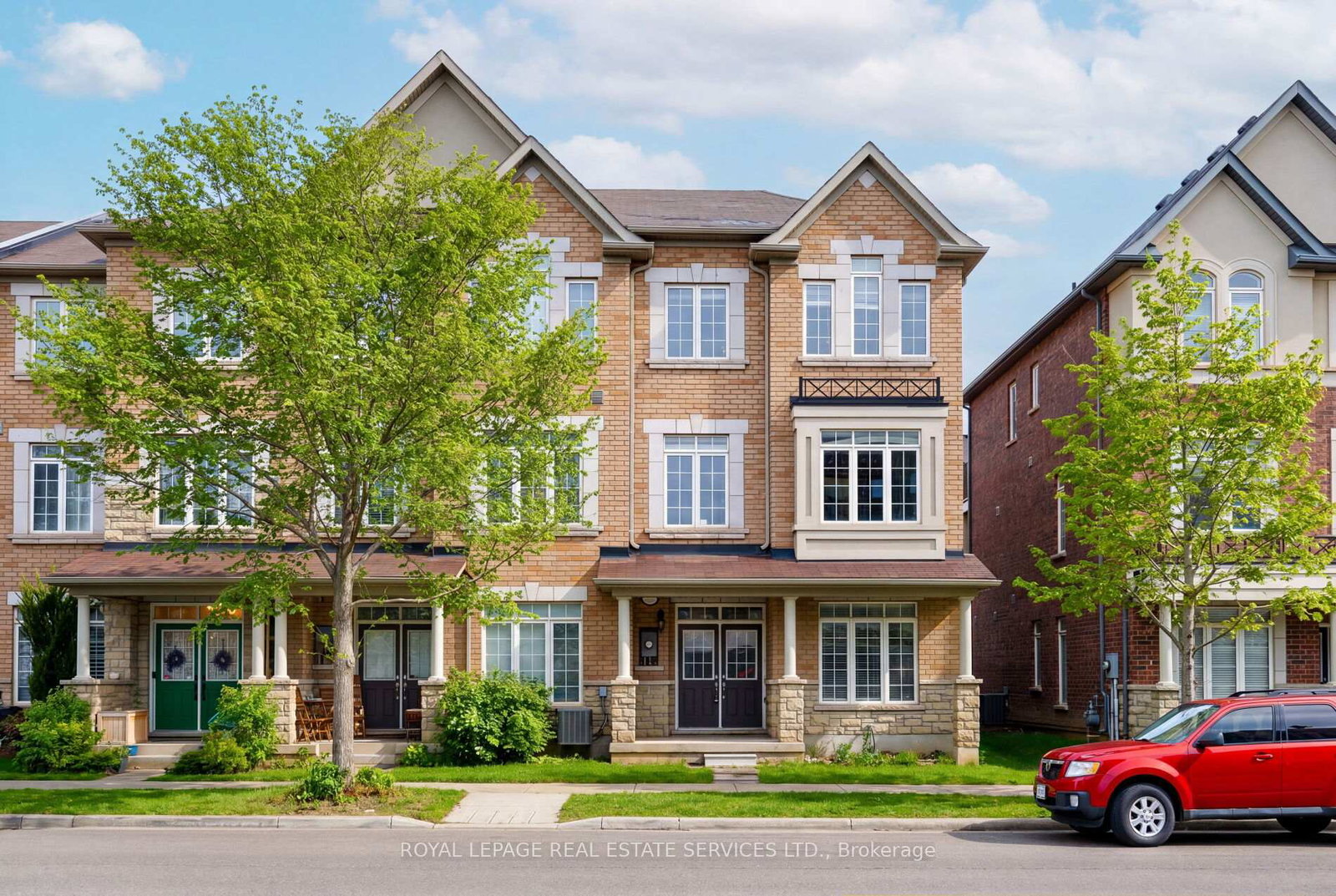 3061-preserve-drive-oakville-ontario-w13585916