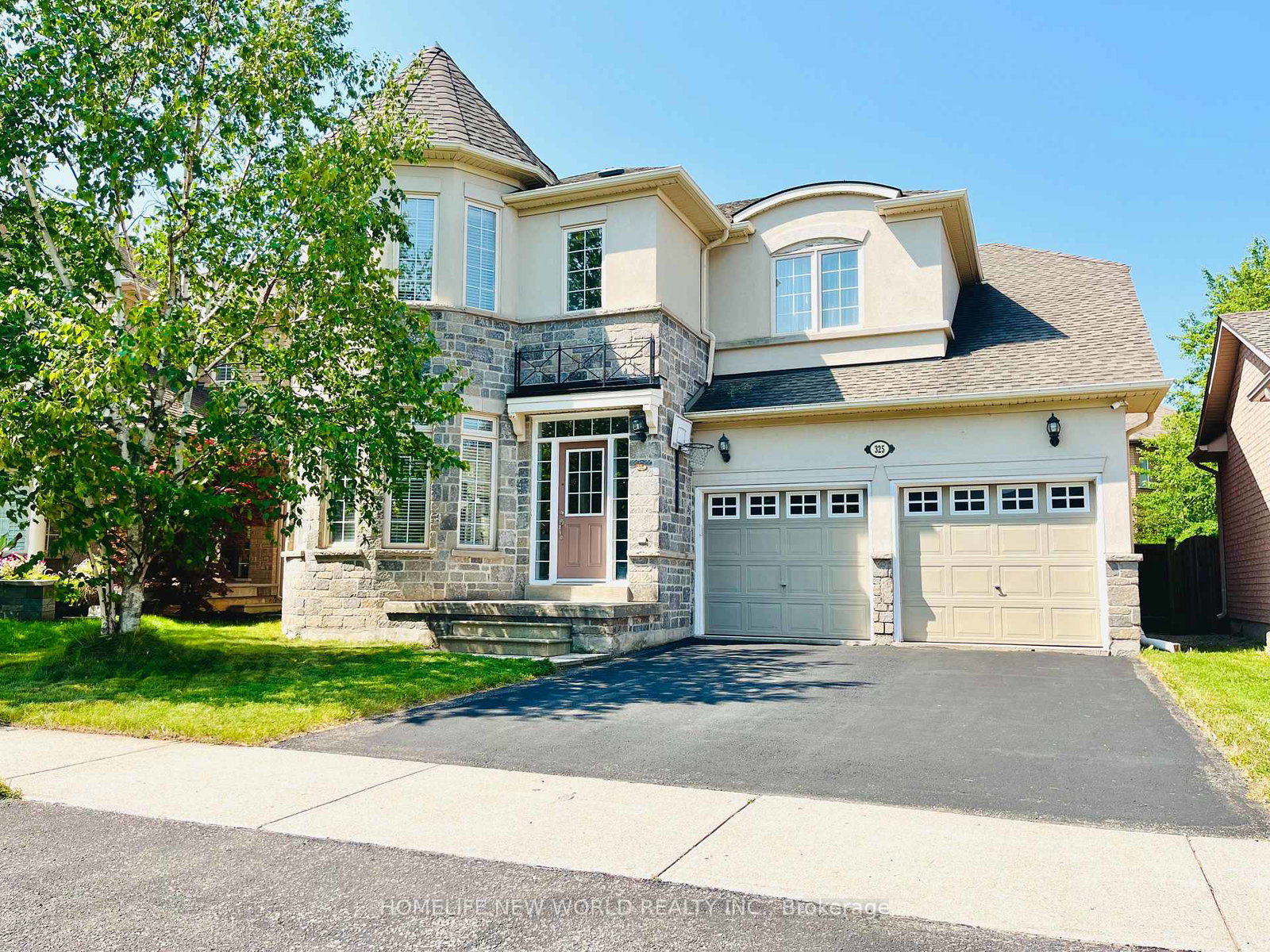 325-admiral-drive-oakville-ontario-w13585950