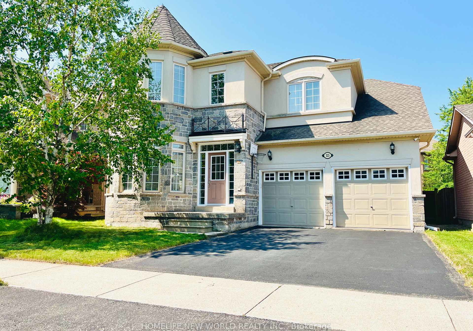 325-admiral-drive-oakville-ontario-w13585950