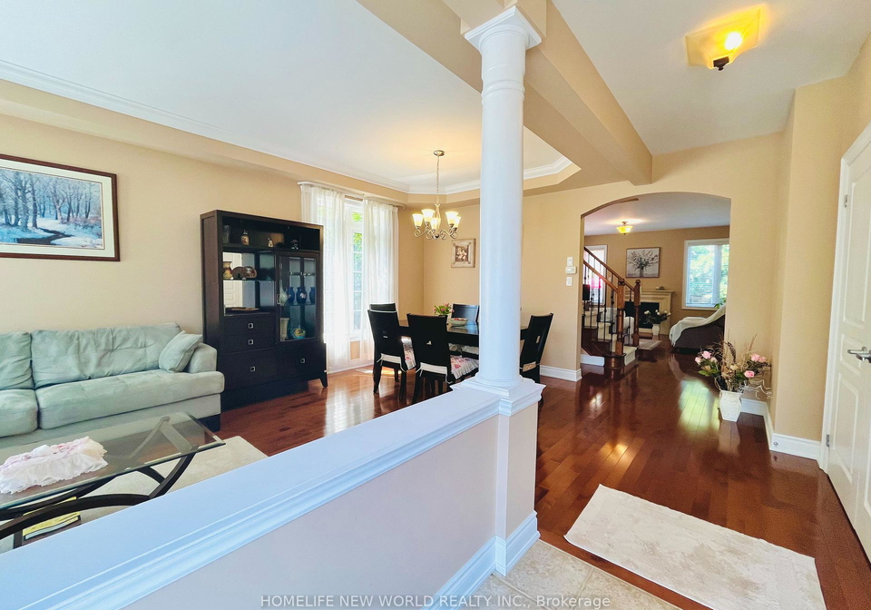 325-admiral-drive-oakville-ontario-w13585950