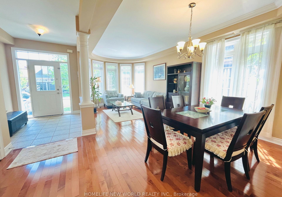 325-admiral-drive-oakville-ontario-w13585950