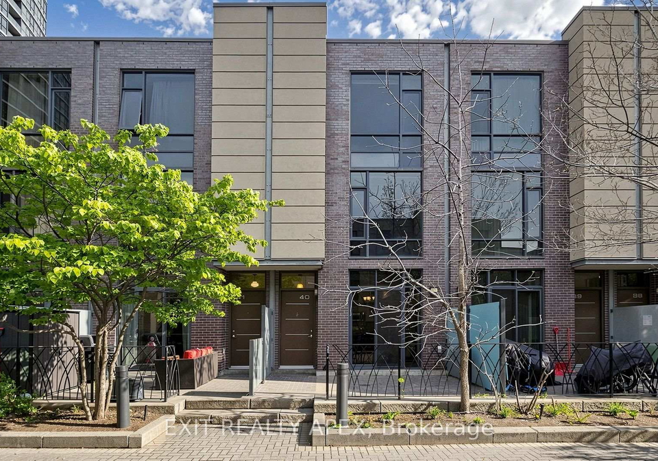 23-valhalla-inn-road-toronto-etobicoke-ontario-w13585968