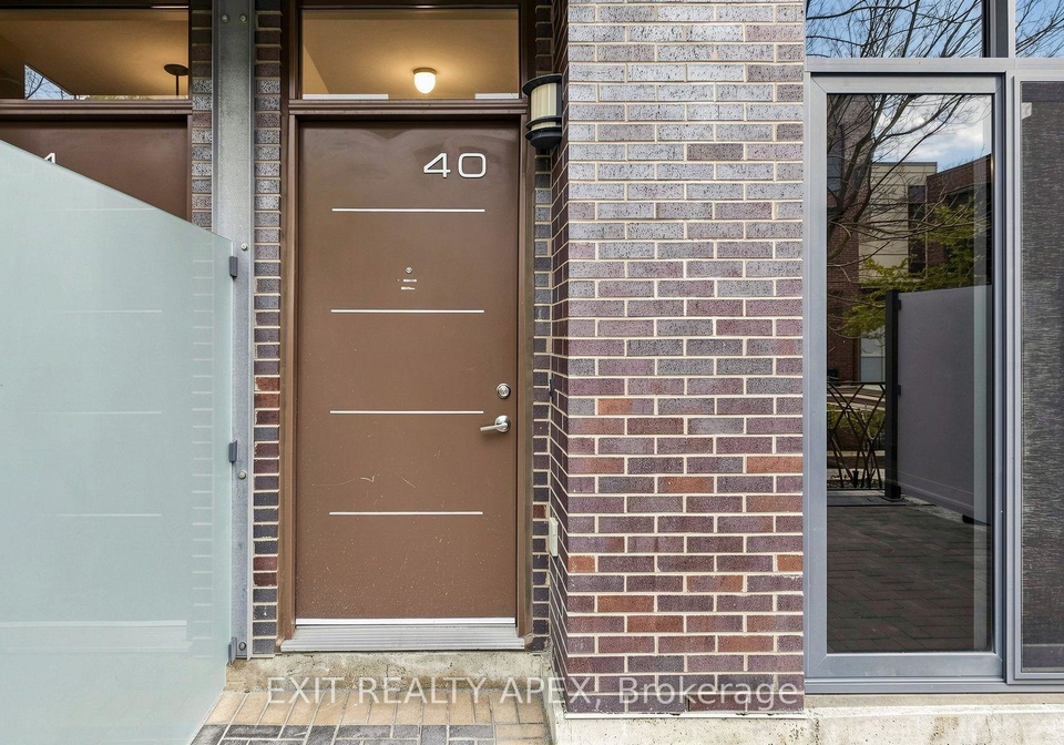 23-valhalla-inn-road-toronto-etobicoke-ontario-w13585968