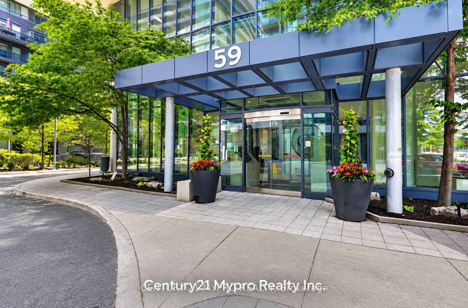 59-annie-craig-drive-toronto-etobicoke-ontario-w13586000