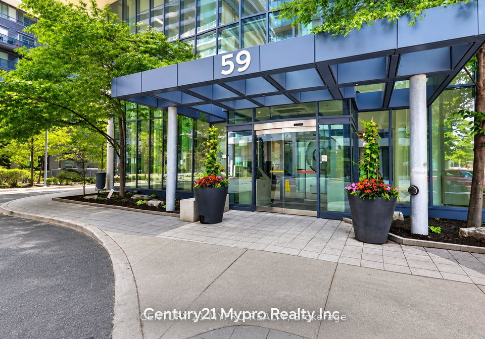 59-annie-craig-drive-toronto-etobicoke-ontario-w13586000