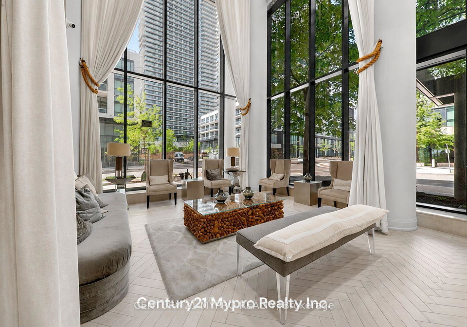 59-annie-craig-drive-toronto-etobicoke-ontario-w13586000