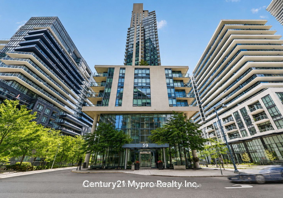 59-annie-craig-drive-toronto-etobicoke-ontario-w13586000