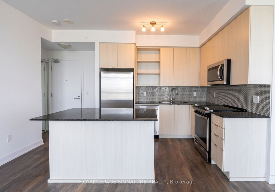 4655-glen-erin-drive-mississauga-ontario-w13586006