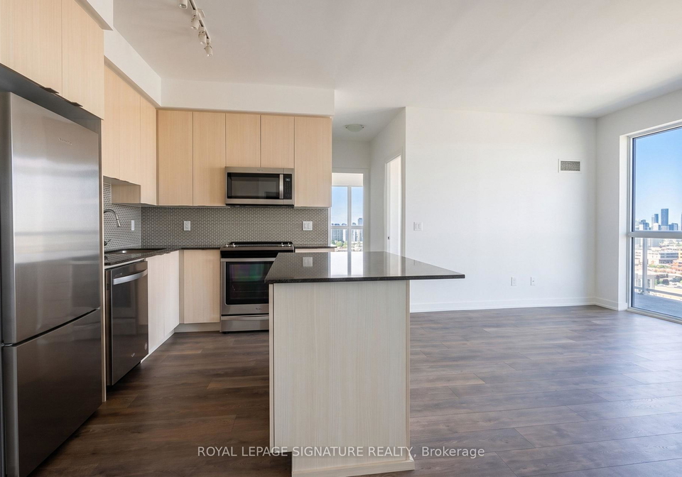 4655-glen-erin-drive-mississauga-ontario-w13586006