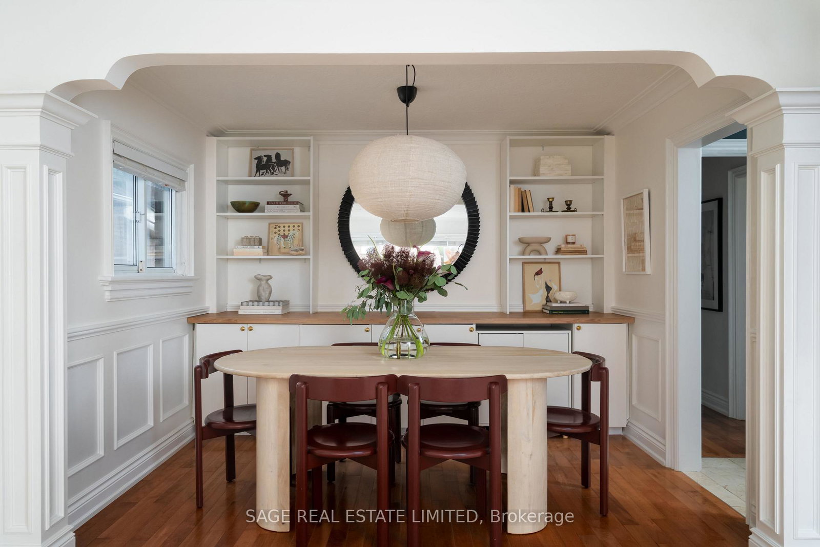 505-caledonia-road-toronto-toronto-ontario-w13586010