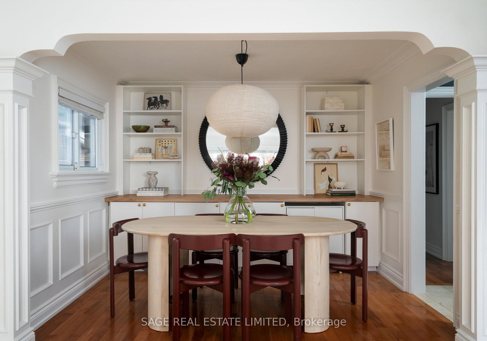 505-caledonia-road-toronto-toronto-ontario-w13586010