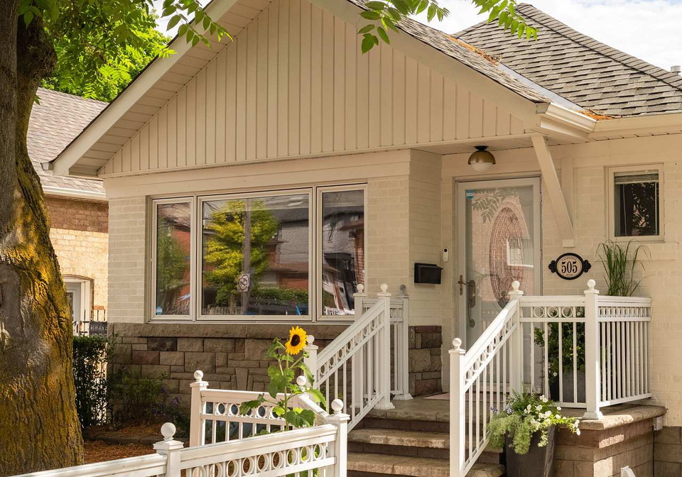 505-caledonia-road-toronto-toronto-ontario-w13586010