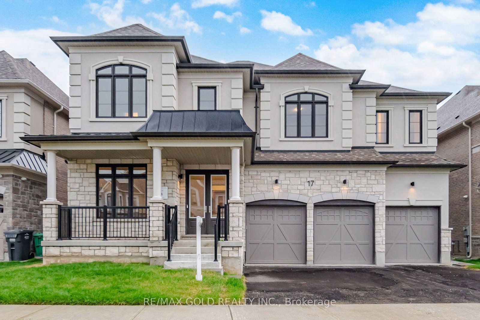 17-mosswood-trail-brampton-ontario-w13586050