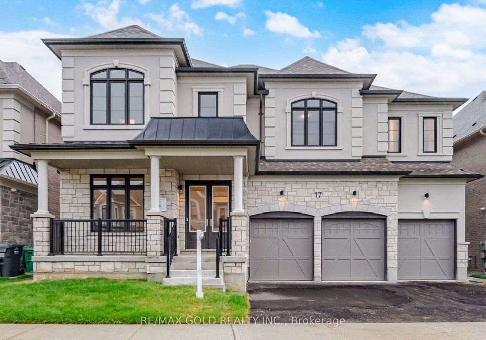 17-mosswood-trail-brampton-ontario-w13586050