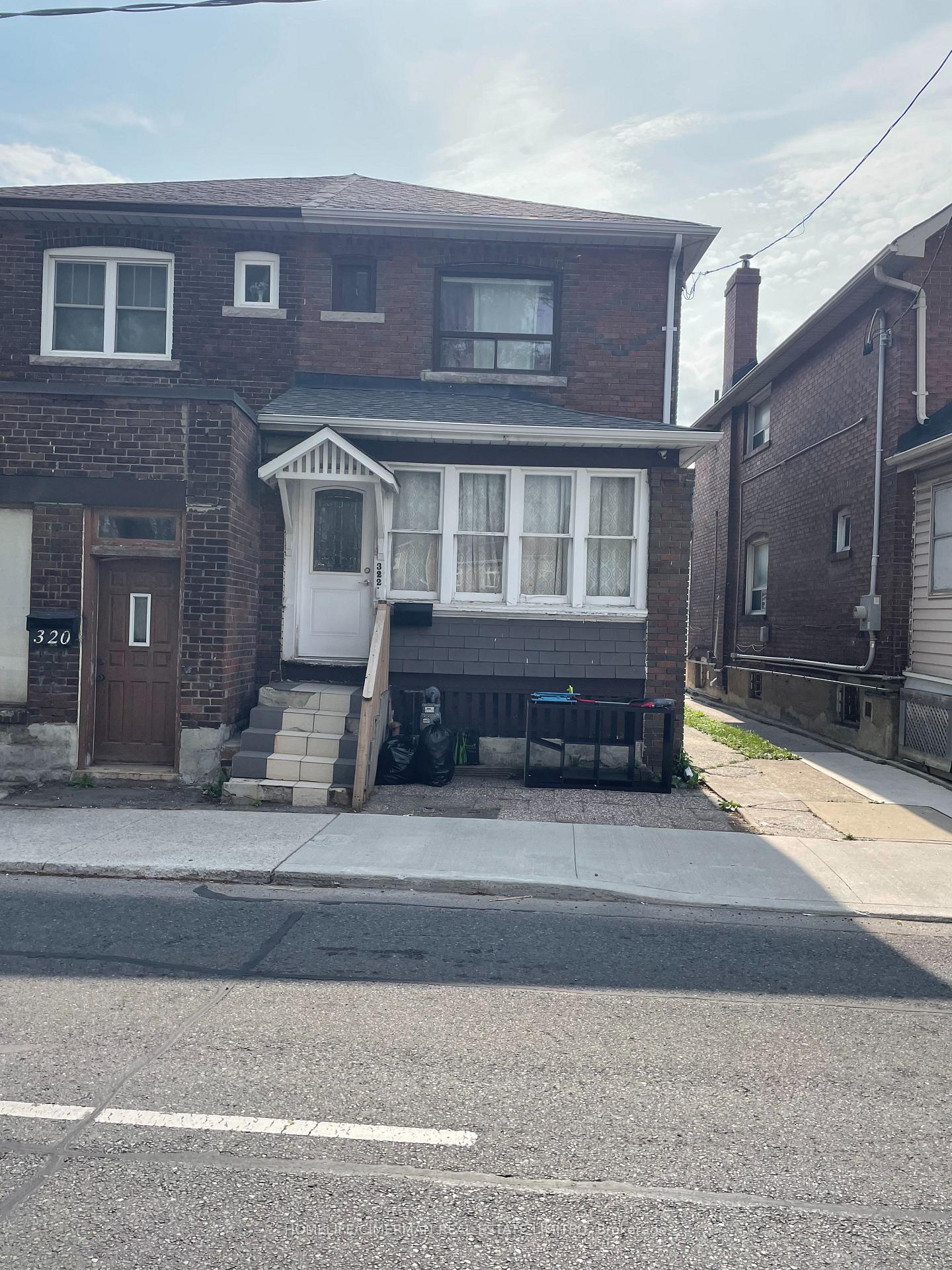 322-old-weston-road-toronto-toronto-ontario-w13586072