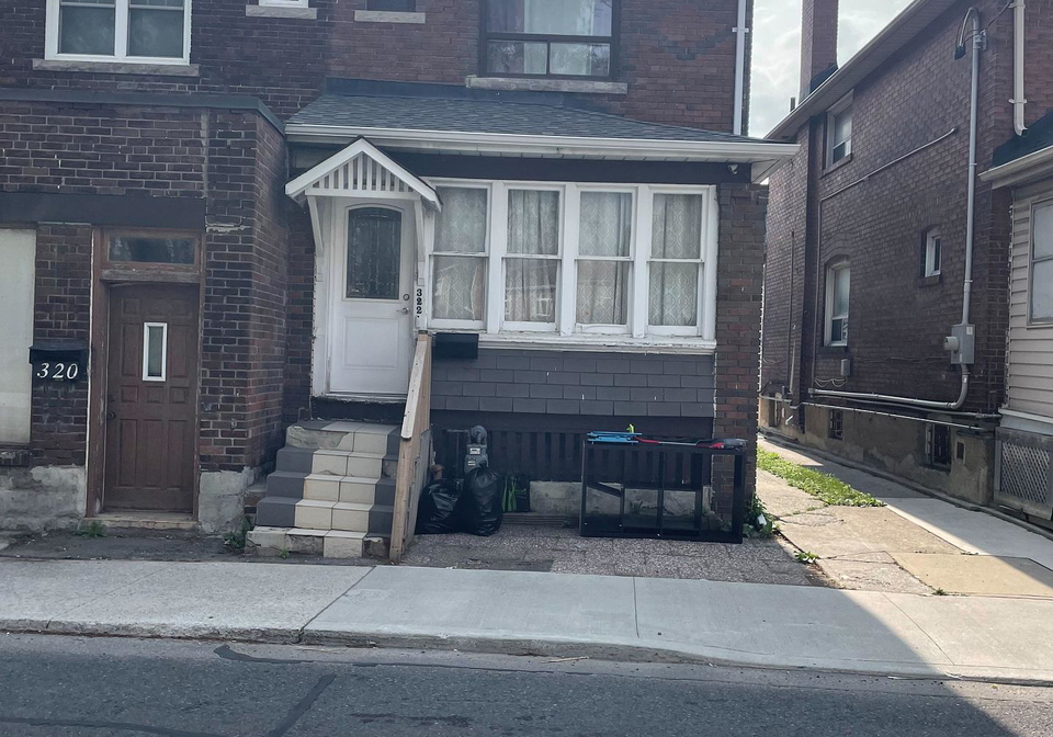 322-old-weston-road-toronto-toronto-ontario-w13586072