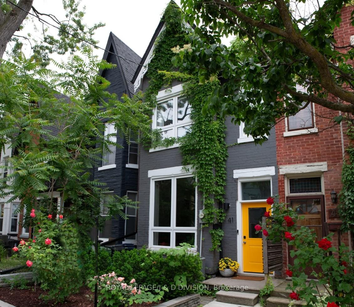 41-noble-street-toronto-toronto-ontario-w13586092