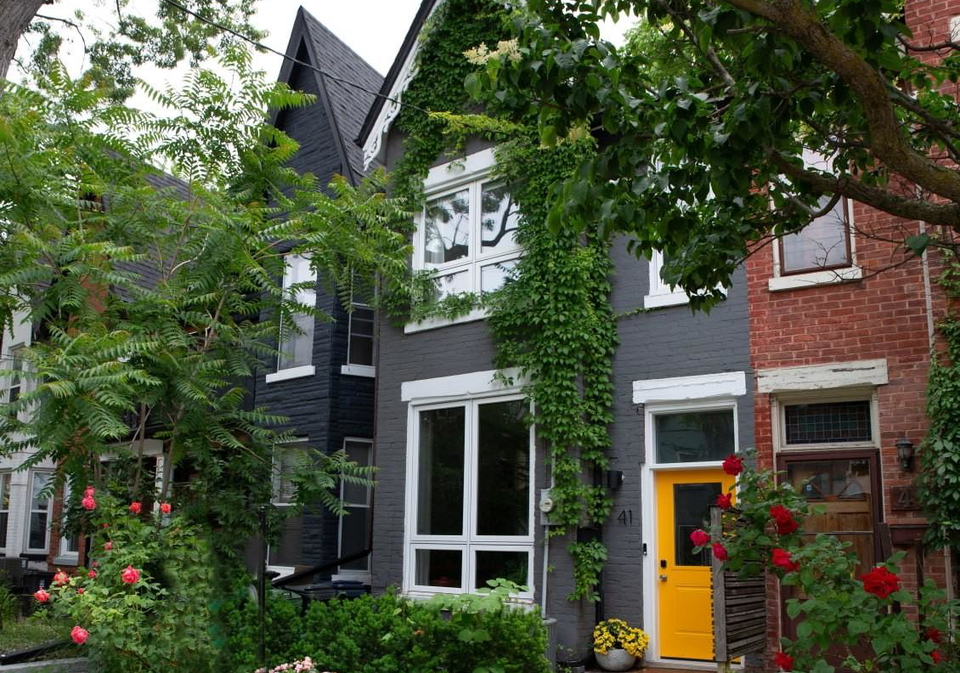 41-noble-street-toronto-toronto-ontario-w13586092