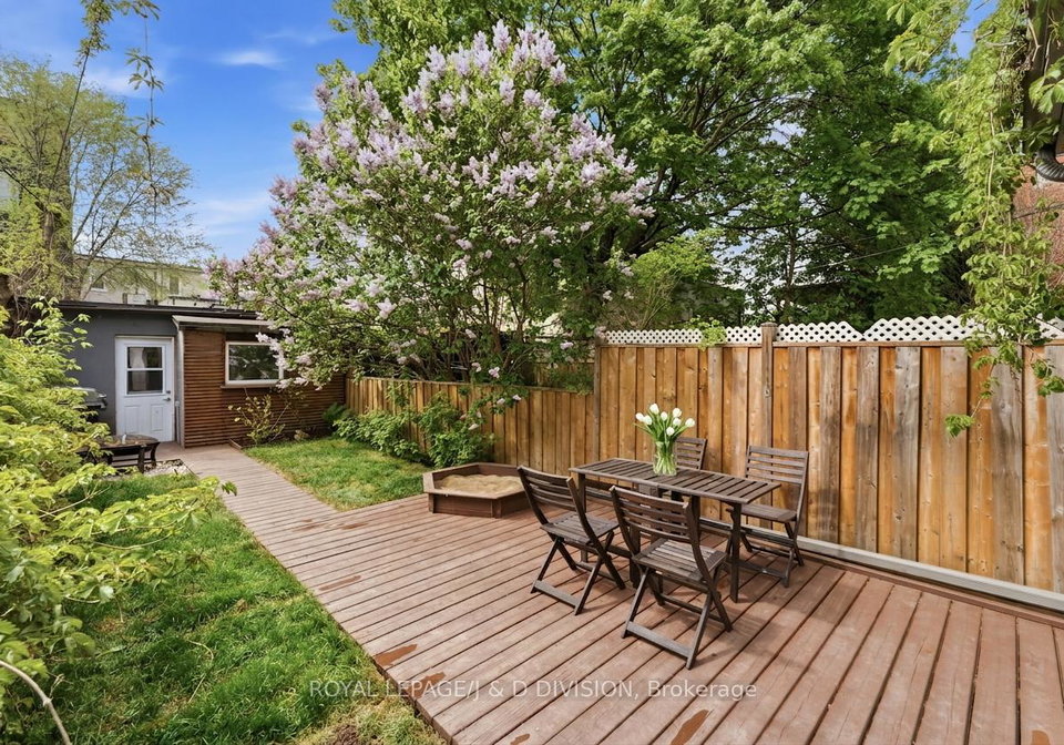 41-noble-street-toronto-toronto-ontario-w13586092