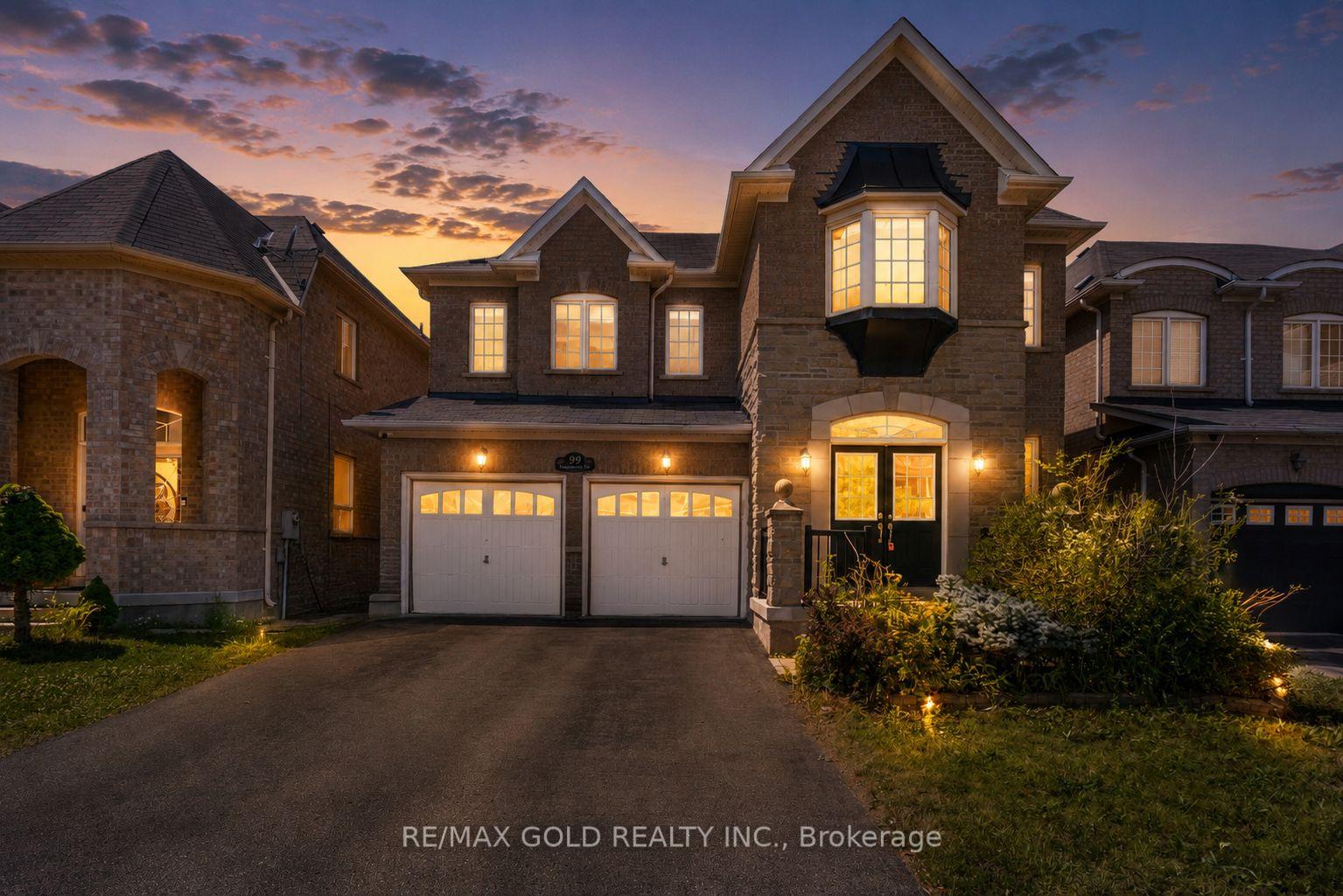 99-watsonbrook-drive-brampton-ontario-w13586094