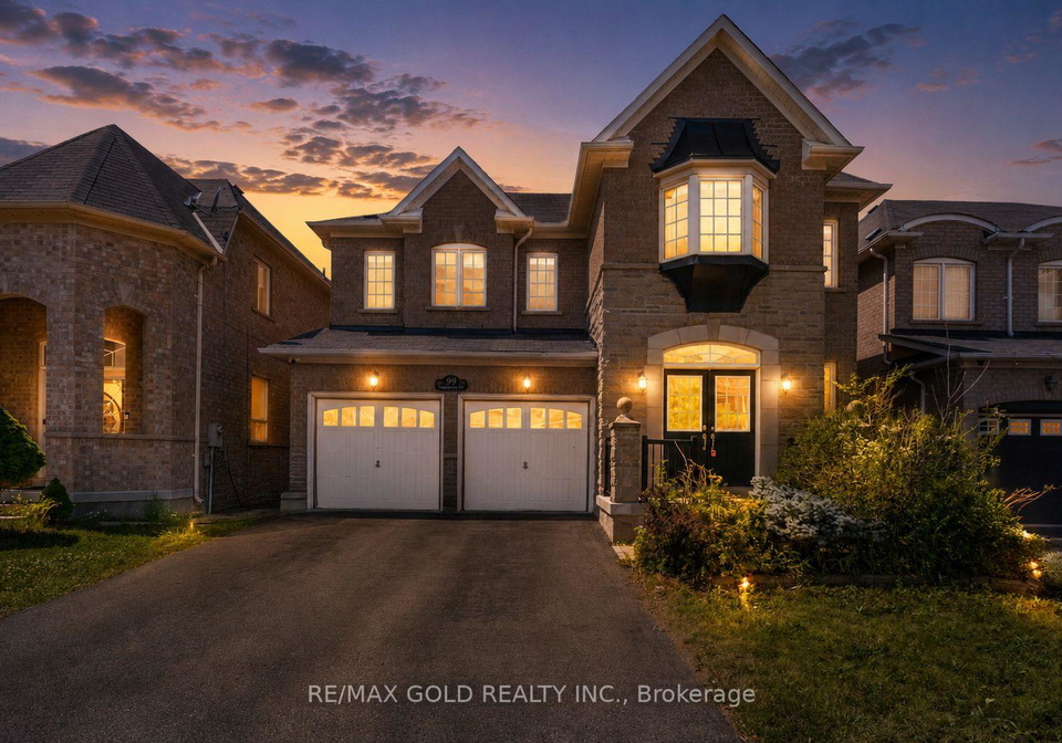99-watsonbrook-drive-brampton-ontario-w13586094