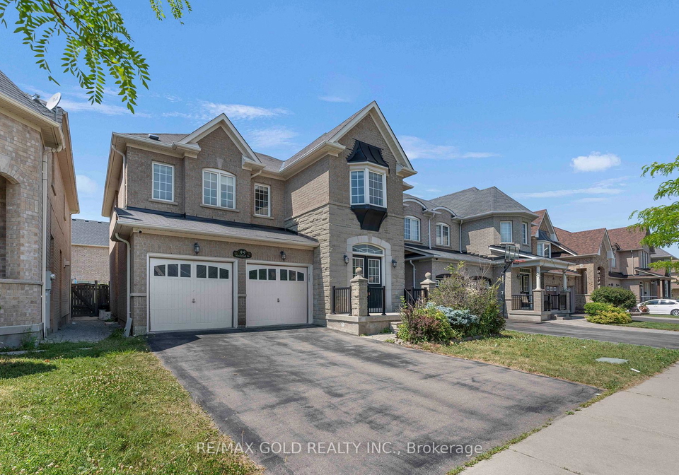 99-watsonbrook-drive-brampton-ontario-w13586094