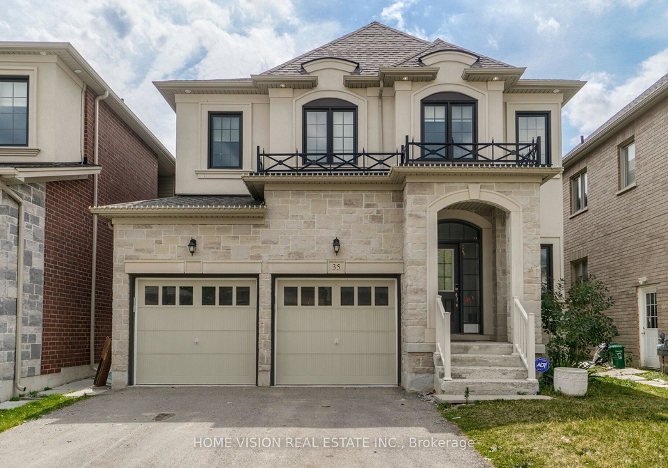 35-little-britain-bsmt-crescent-brampton-ontario-w13586126