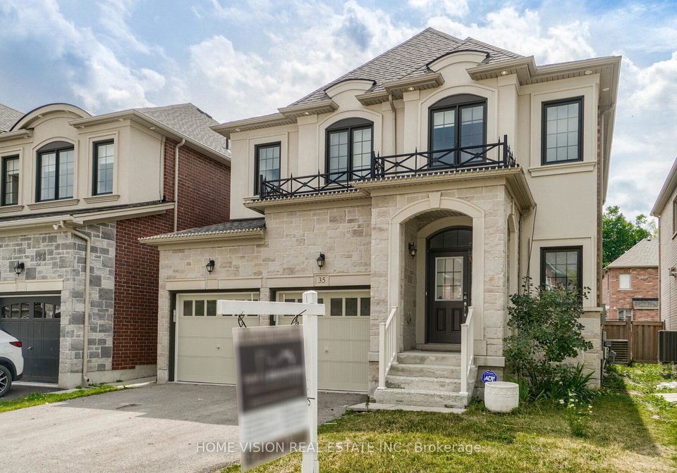 35-little-britain-bsmt-crescent-brampton-ontario-w13586126