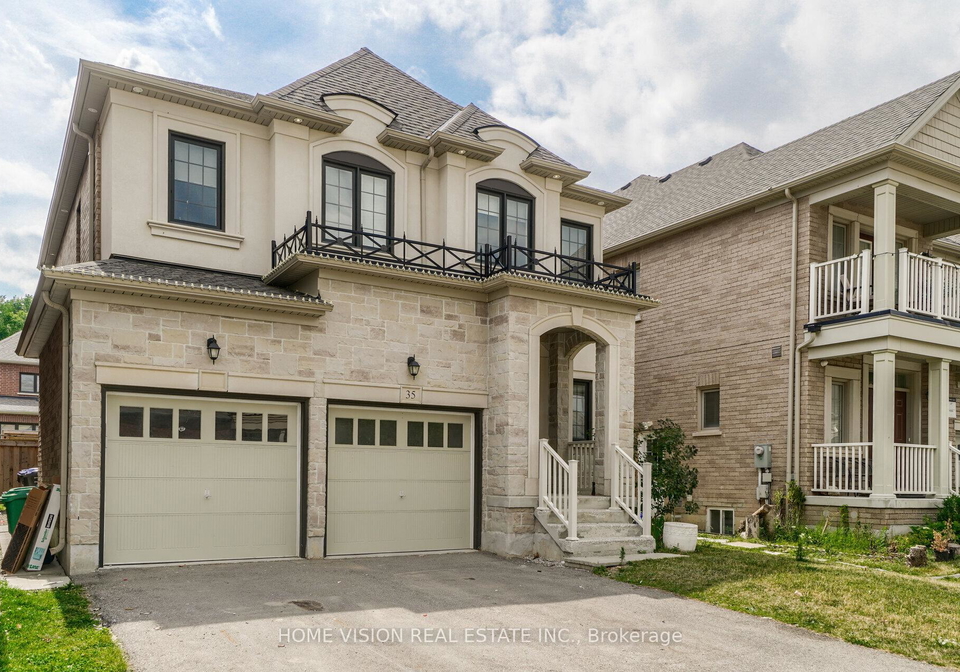 35-little-britain-bsmt-crescent-brampton-ontario-w13586126