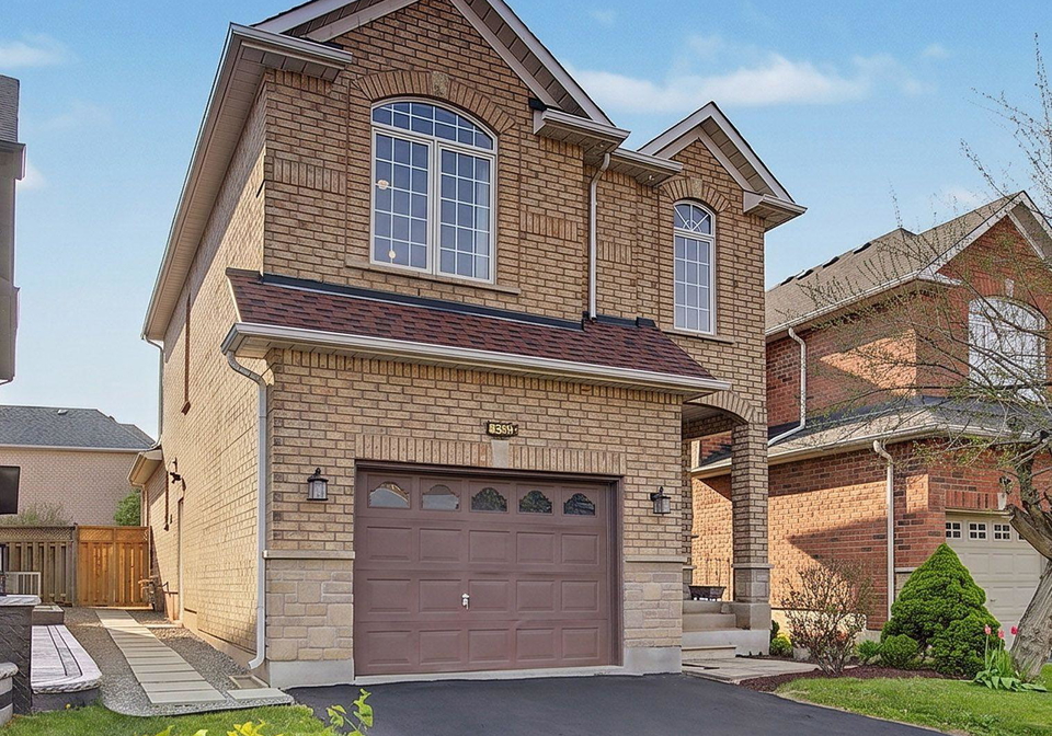 379-grovehill-road-oakville-ontario-w13586182