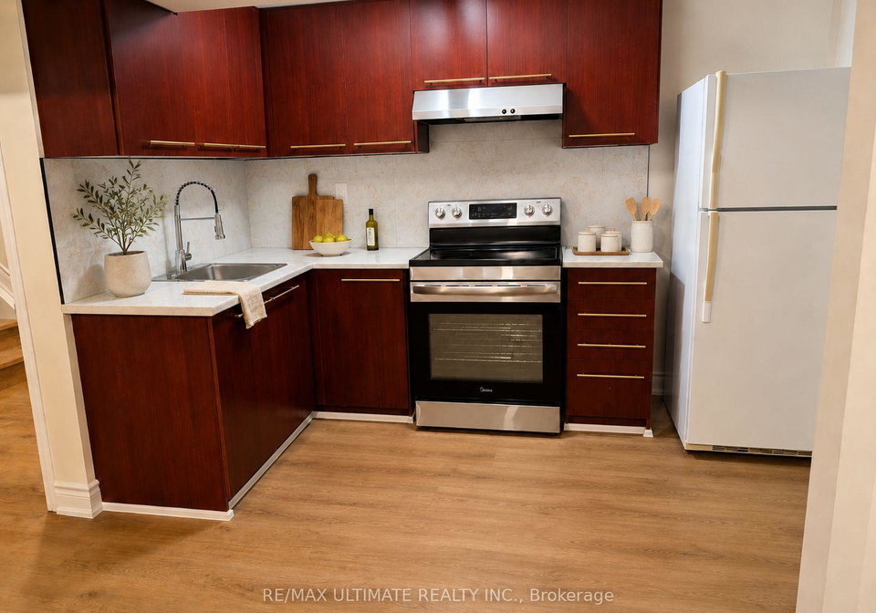 3434-crimson-king-circle-mississauga-ontario-w13586184