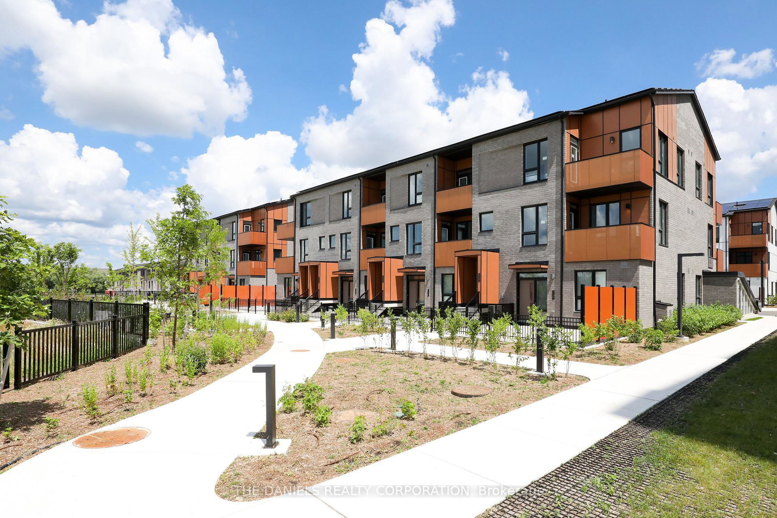 70-all-nations-drive-brampton-ontario-w13586202