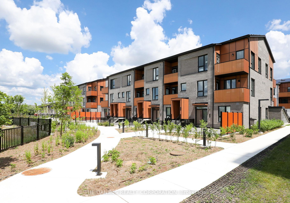 70-all-nations-drive-brampton-ontario-w13586202