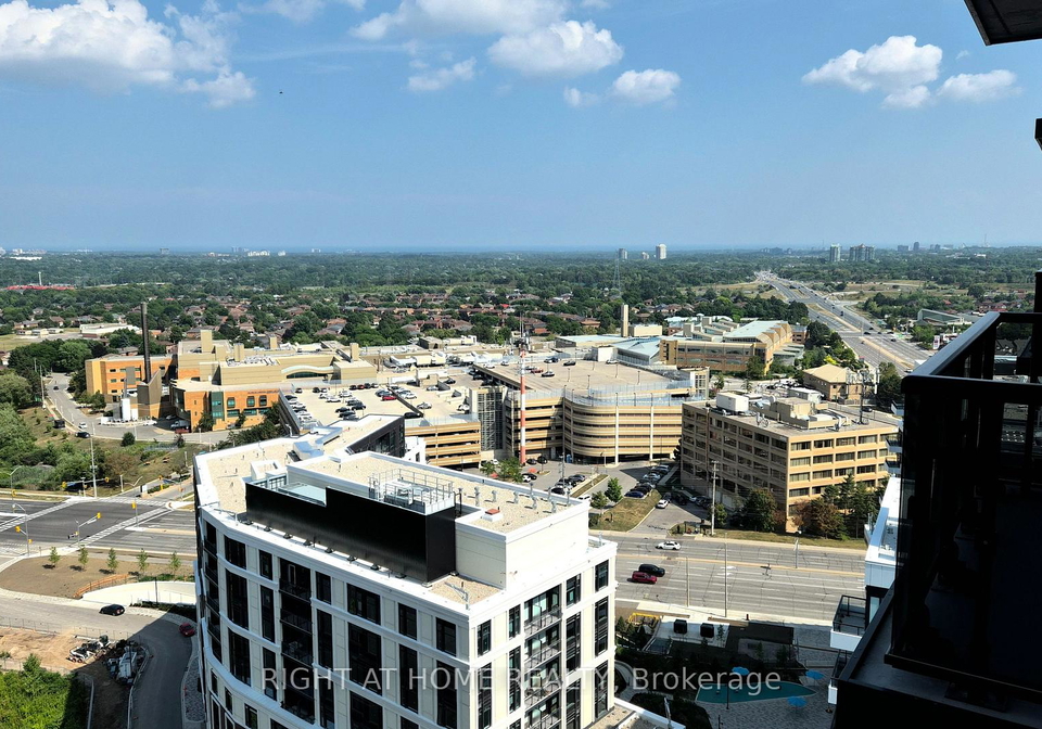 2495-eglinton-avenue-w-mississauga-ontario-w13586204