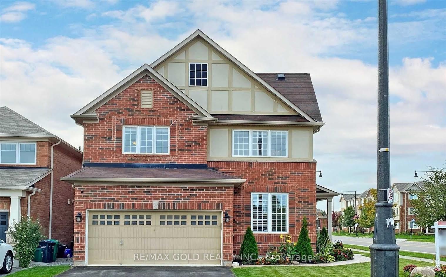 76-bleasdale-drive-n-brampton-ontario-w13586216
