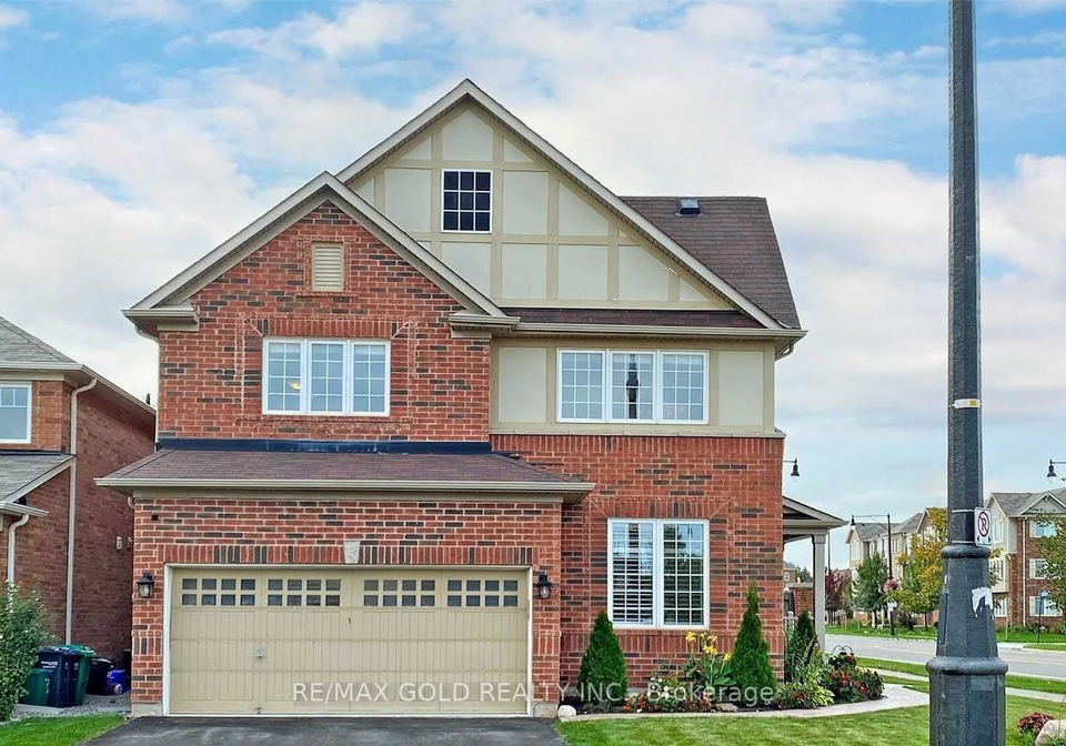 76-bleasdale-drive-n-brampton-ontario-w13586216