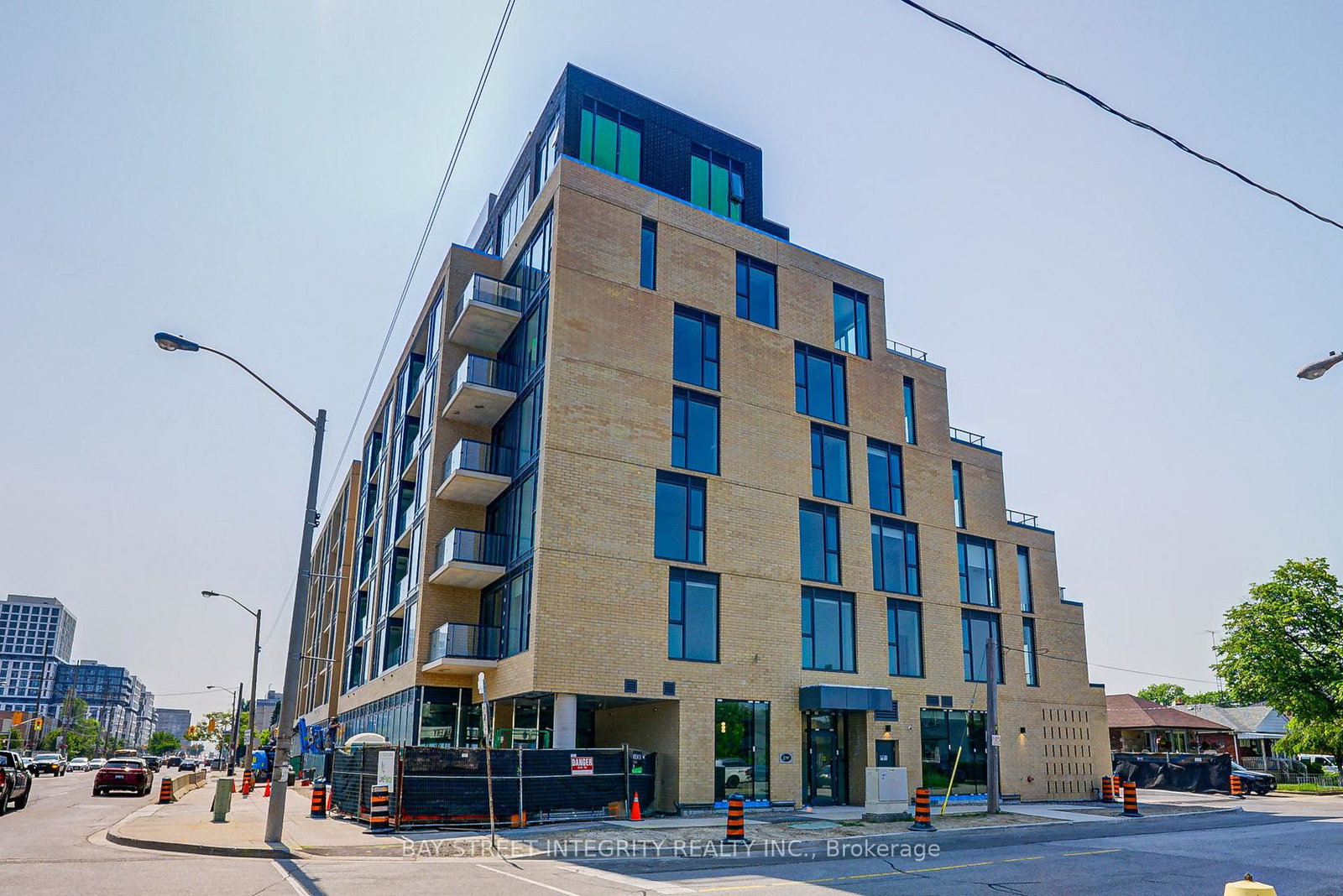 6-chartwell-road-toronto-etobicoke-ontario-w13586228