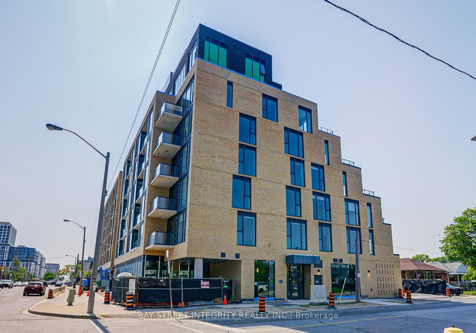 6-chartwell-road-toronto-etobicoke-ontario-w13586228