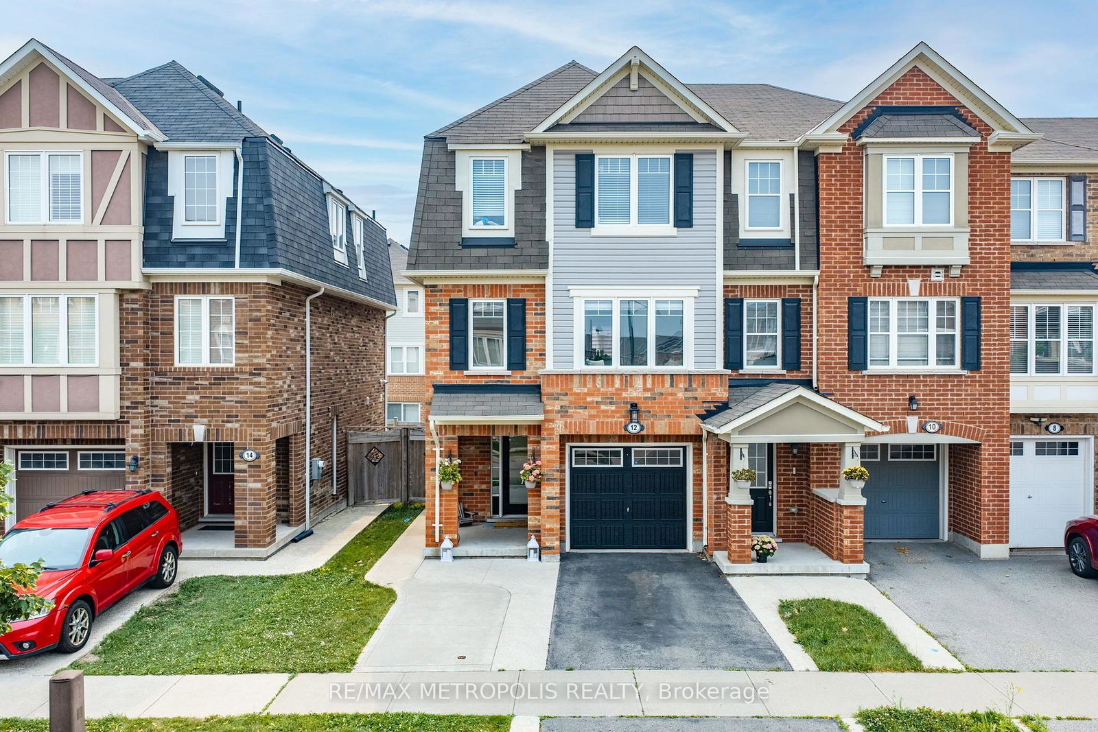 12-affleck-road-brampton-ontario-w13586240