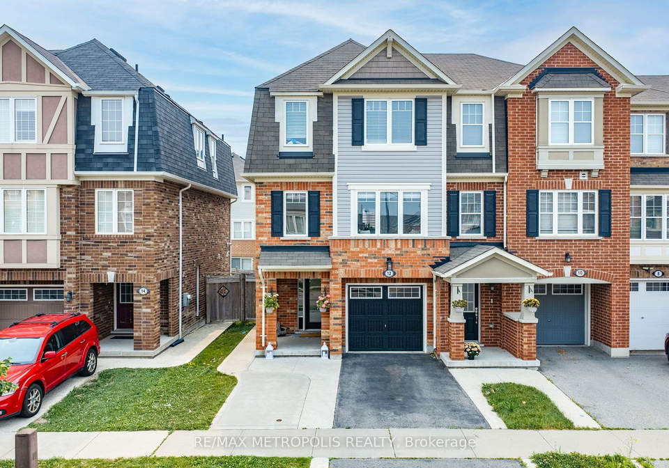 12-affleck-road-brampton-ontario-w13586240