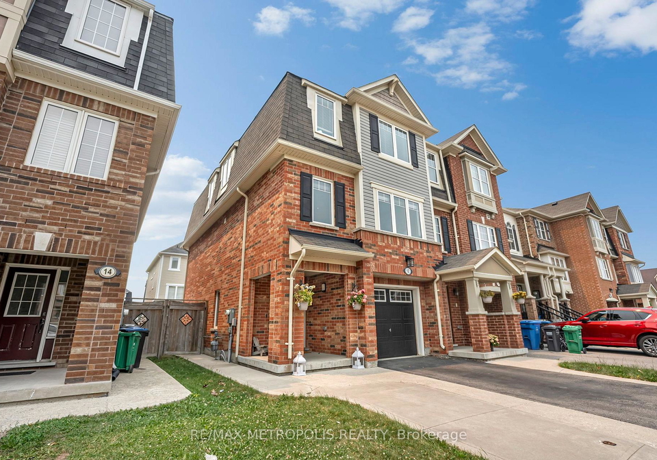 12-affleck-road-brampton-ontario-w13586240