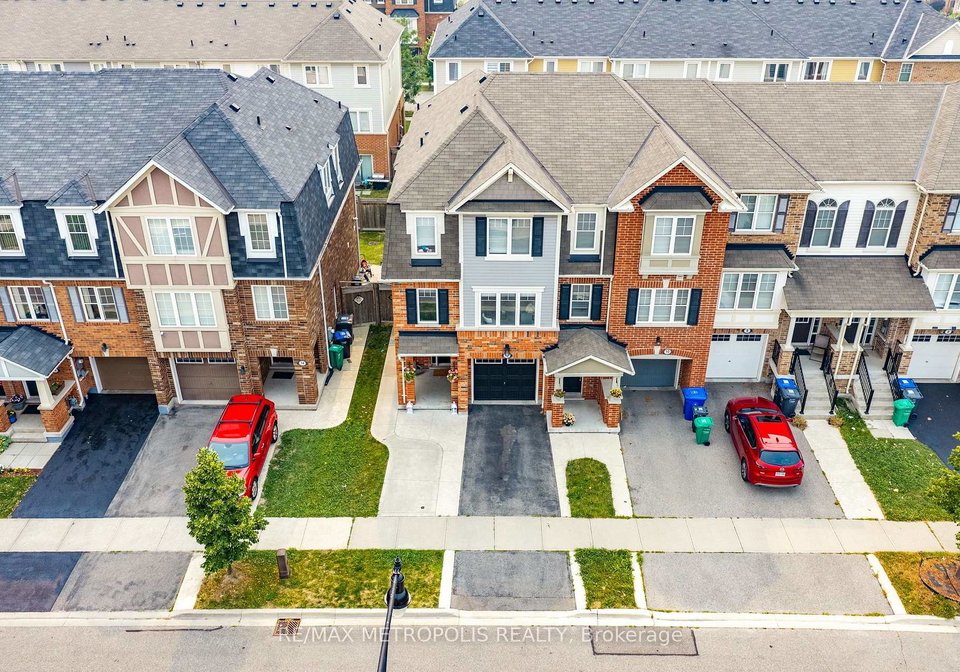 12-affleck-road-brampton-ontario-w13586240