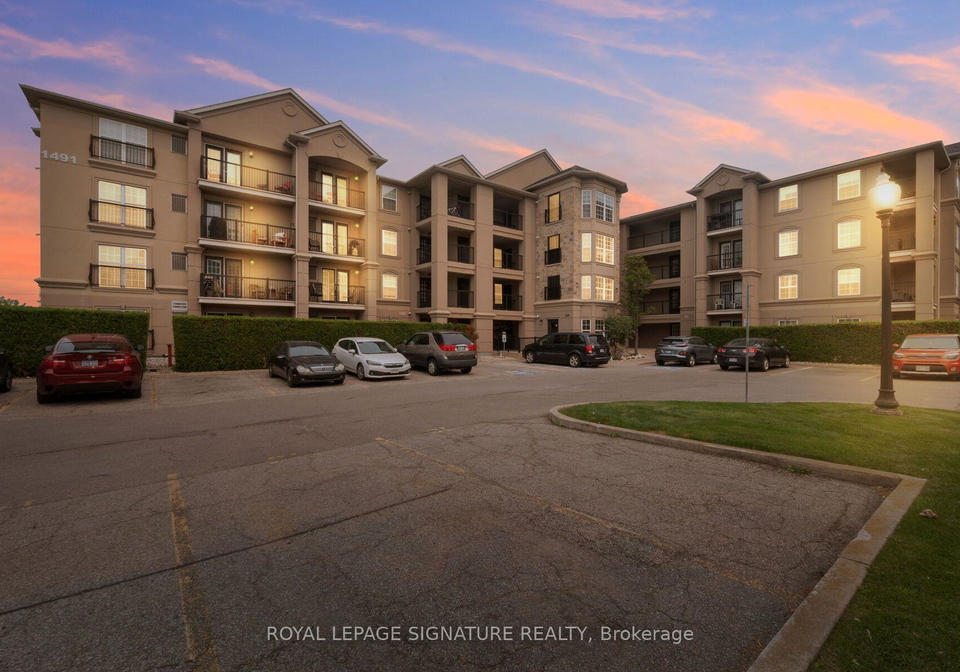 1491-maple-avenue-milton-ontario-w13586246
