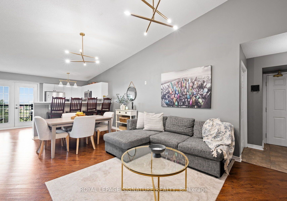 1491-maple-avenue-milton-ontario-w13586246