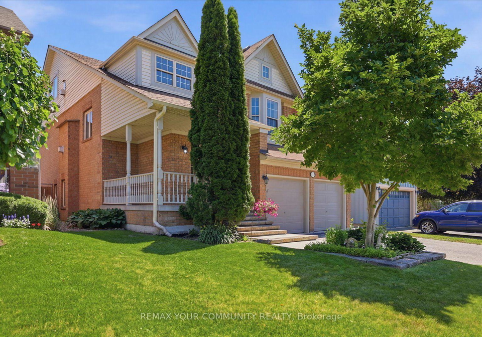 6926-early-settler-row-mississauga-ontario-w13586264
