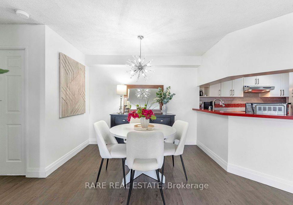 250-webb-drive-mississauga-ontario-w13586294