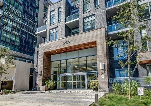 56-annie-craig-drive-toronto-etobicoke-ontario-w13586310