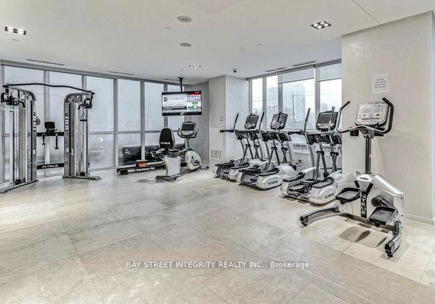 56-annie-craig-drive-toronto-etobicoke-ontario-w13586310