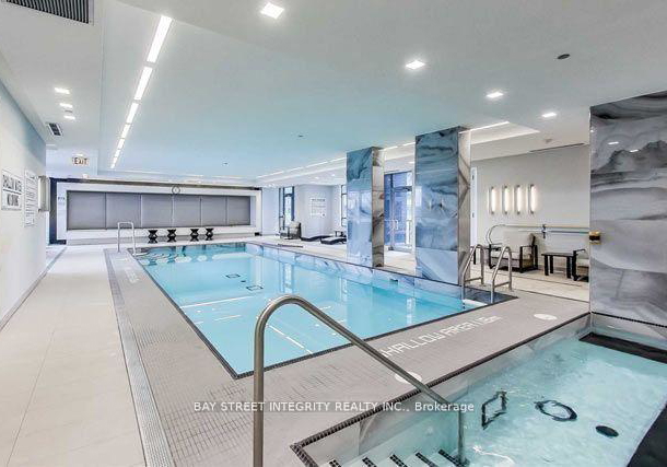 56-annie-craig-drive-toronto-etobicoke-ontario-w13586310